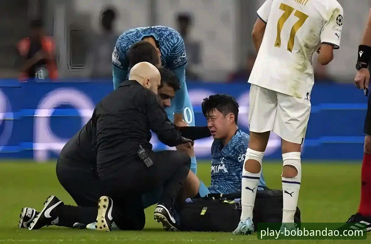 BOB半岛体育在线登录入口玩法 阿根廷新星重伤无缘世界杯事件详解