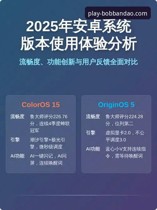 BOB半岛体育在线登录入口服务 BOB半岛体育在线登录入口服务:2025新版全面解析与创新体验