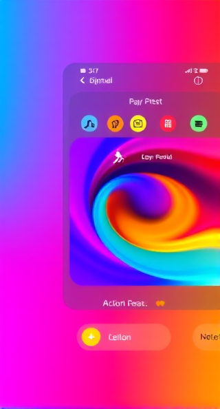 尊享版即刻启幕